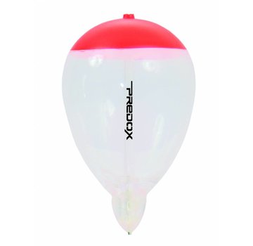 Bubble Slider