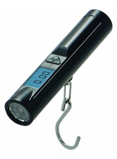 Digi Weger 22kg