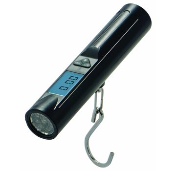 Digi Weger 22kg