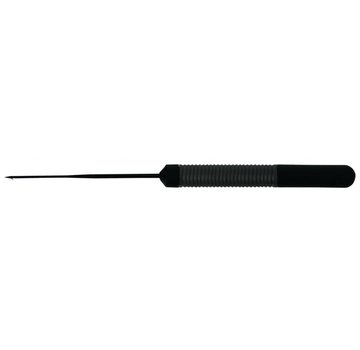 Cyprihunt CYPRIHUNT Baitingneedle