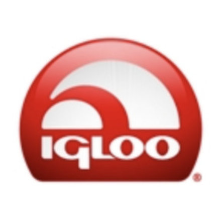 IGLOO