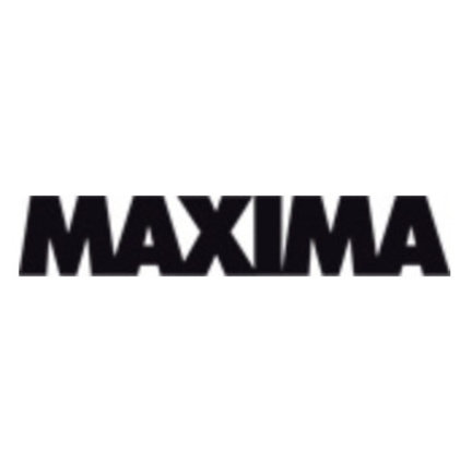 Maxima