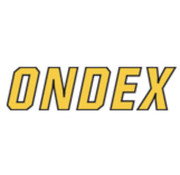Ondex