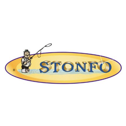 Stonfo