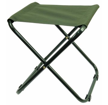 Soul SOUL Folding Quest Chair