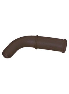 RIGSOLUTIONS Ready Made Line Aligners Gravel (10stuks)