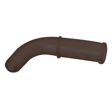 RIGSOLUTIONS Ready Made Line Aligners Gravel (10stuks)