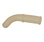Ready Made Line Aligners Gravel (10stuks)