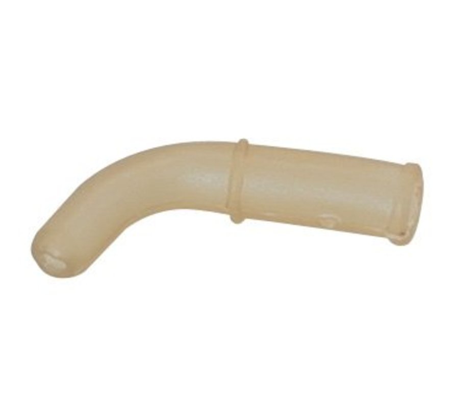 Ready Made Line Aligners Gravel (10stuks)