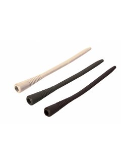 RIGSOLUTIONS Shokka Sleeve Gravel (5stuks)