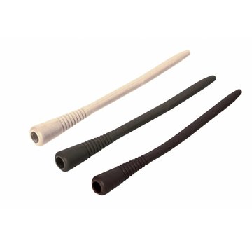 RIGSOLUTIONS Shokka Sleeve Gravel (5stuks)