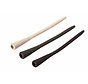 Shokka Sleeve Gravel (5stuks)