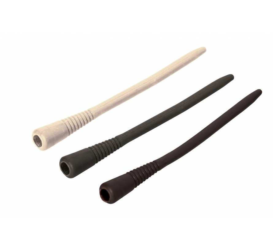 Shokka Sleeve Gravel (5stuks)