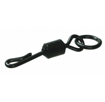 RIG SOLUTIONS Flexibel Quick Change Swivel (10stuks)