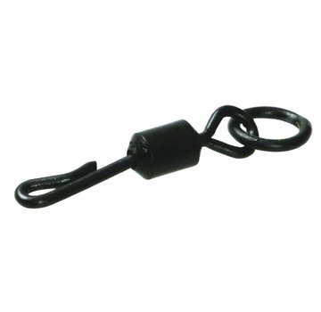 Rigsolutions RIG SOLUTIONS Flexibel Quick Change Swivel (10st)