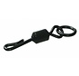 Flexibel Quick Change Swivel (10stuks)