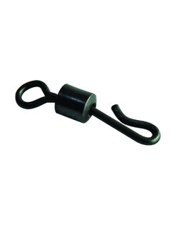 RIG SOLUTIONS Quick Change Swivel (10stuks)