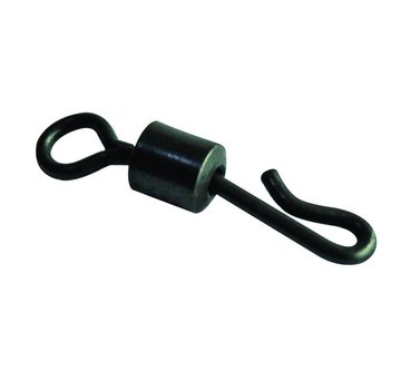 RIGSOLUTIONS Quick Change Swivel (10stuks)