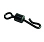 RIG SOLUTIONS Quick Change Swivel