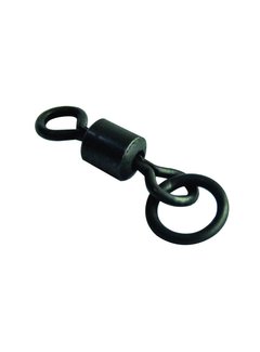 RIGSOLUTIONS Ring Swivel (10stuks)