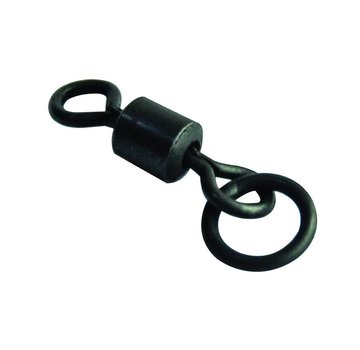RIGSOLUTIONS Ring Swivel (10stuks)