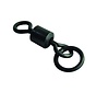 RIG SOLUTIONS Ring Swivel