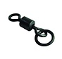 Ring Swivel (10stuks)