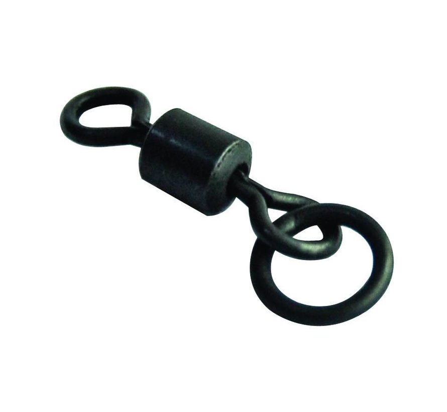 Ring Swivel (10stuks)