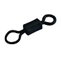 Mini Big Eye Swivel (10stuks)