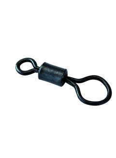 RIGSOLUTIONS Heli-Swivel (10stuks)