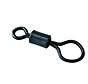 Heli-Swivel (10stuks)