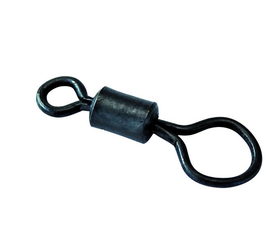 Heli-Swivel (10stuks)