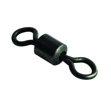 Rigsolutions RIG SOLUTIONS Swivel (10st)