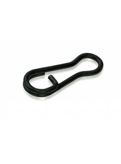 RIGSOLUTIONS Multi Clip (10stuks)