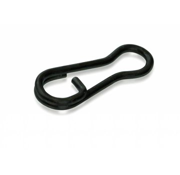 RIGSOLUTIONS Multi Clip (10stuks)