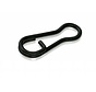 Multi Clip (10stuks)