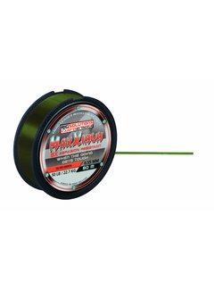 RIG SOLUTIONS Maxximum Mono Snagleader - 80M