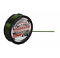 Maxximum Mono Snagleader - 80M