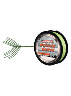 RIGSOLUTIONS Hollow Kevvy - 50M
