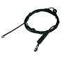 Free-Fall Leader Heli-/Chod System (3stuks)