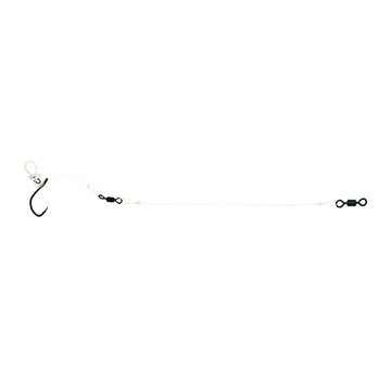 RIG SOLUTIONS Hinged Chod Rig (2stuks)