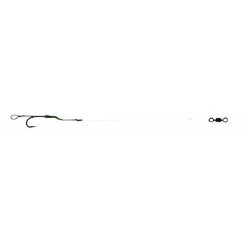 RIG SOLUTIONS Original Combi Rig (2stuks)