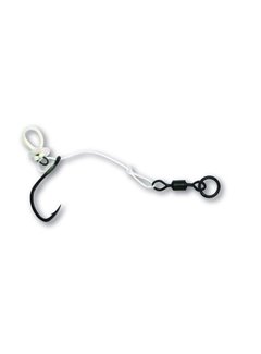 RIGSOLUTIONS Chod Rig (2stuks)