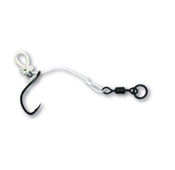 Rigsolutions RIG SOLUTIONS Chod Rig (2st)