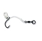 Chod Rig (2stuks)