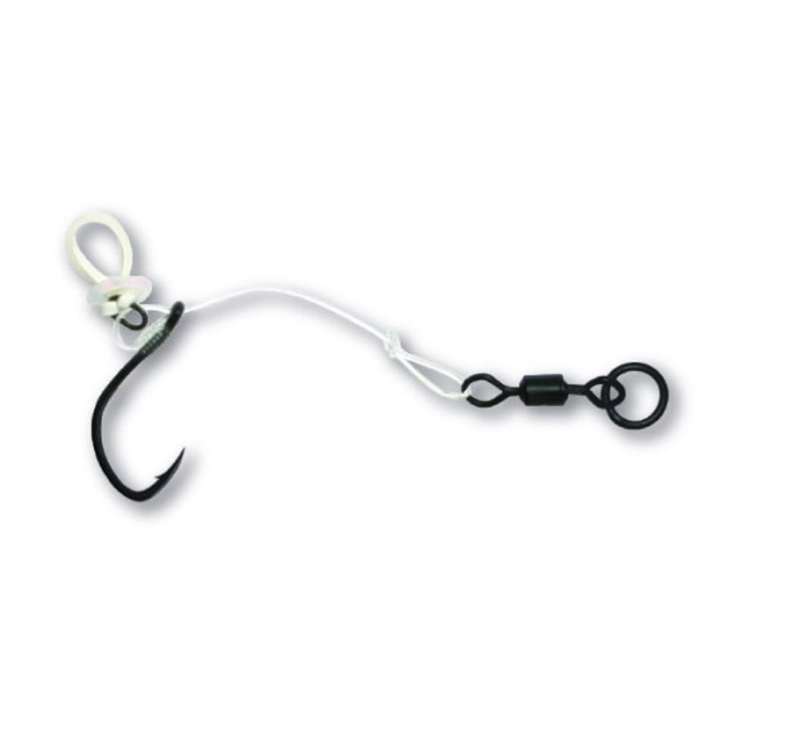 Chod Rig (2stuks)