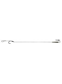 RIG SOLUTIONS Kd Rig Size (2stuks)