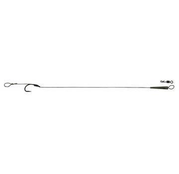 RIG SOLUTIONS Kd Rig Size (2stuks)