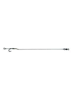 RIG SOLUTIONS Line Aligner Rig (9stuks)