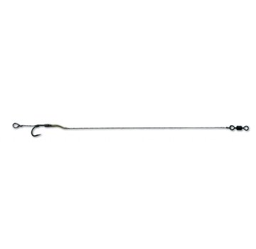 RIG SOLUTIONS Line Aligner Rig (9stuks)